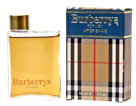 burberry colognr|original Burberry cologne for men.